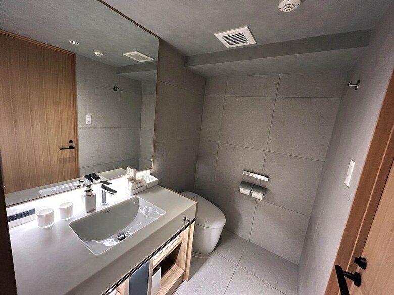 Hotel Miru Kyoto Gion