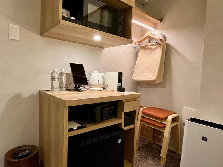 Hotel Miru Kyoto Gion