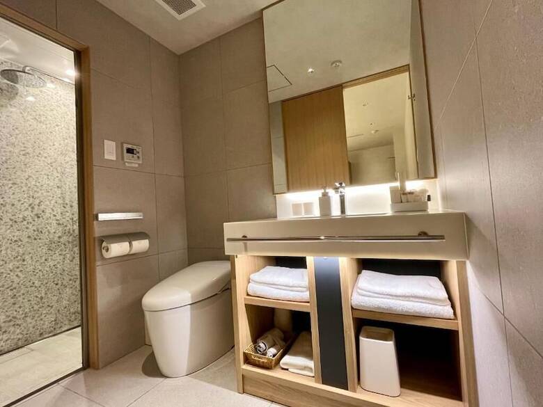 Hotel Miru Kyoto Gion