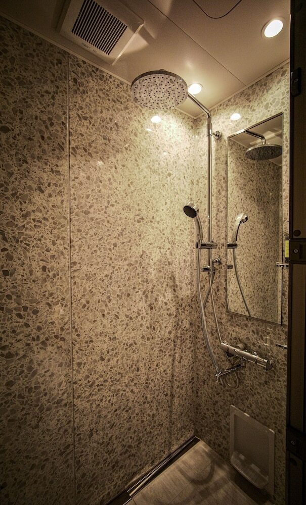 Hotel Miru Kyoto Gion