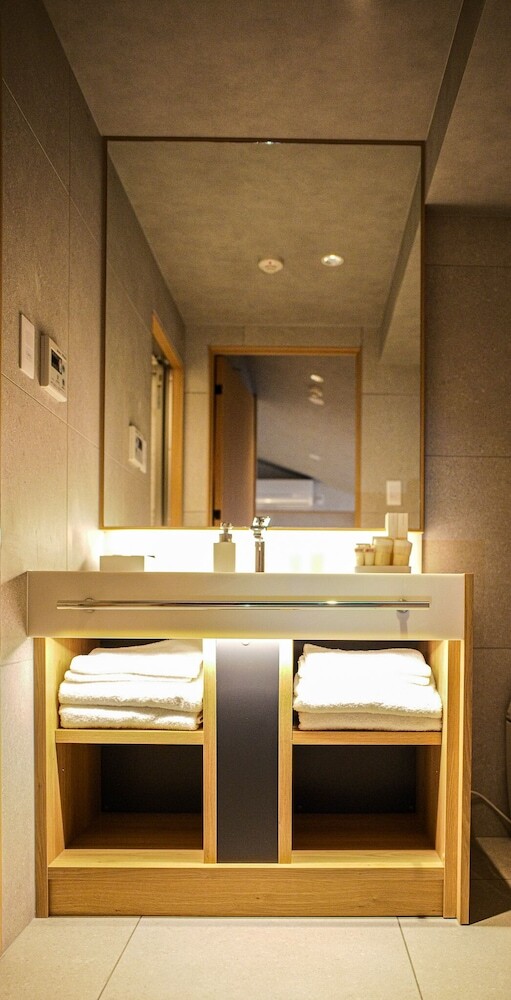 Hotel Miru Kyoto Gion