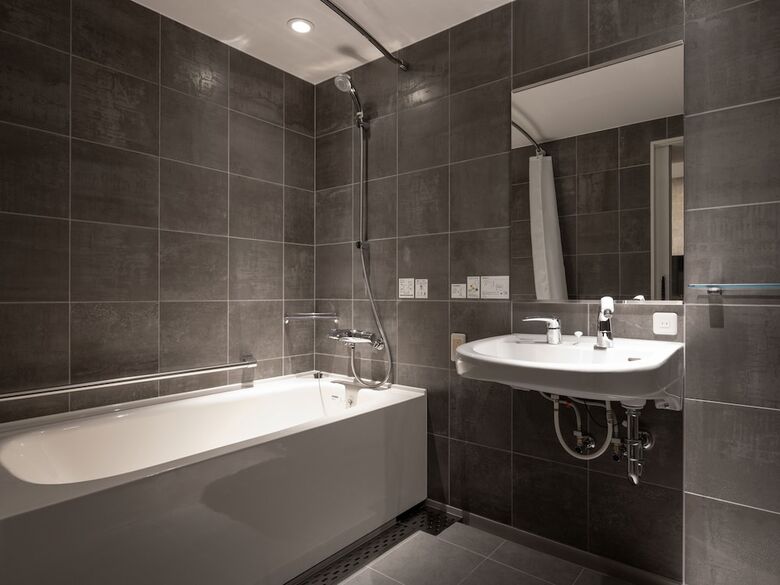 Aparthotel Mimaru Tokyo Kinshicho