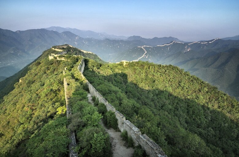 Hotel Commune By The Great Wall, In The Unbound Collection By Hyatt