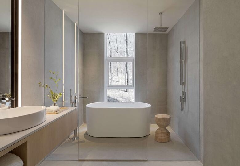 Hotel Commune By The Great Wall, In The Unbound Collection By Hyatt