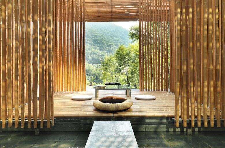 Hotel Commune By The Great Wall, In The Unbound Collection By Hyatt