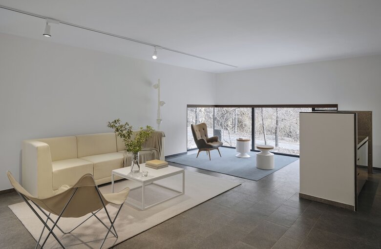 Hotel Commune By The Great Wall, In The Unbound Collection By Hyatt