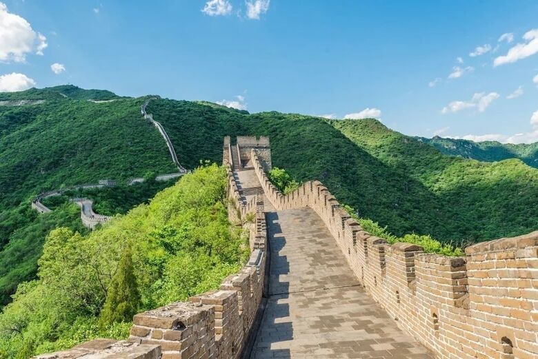 Hotel Commune By The Great Wall, In The Unbound Collection By Hyatt