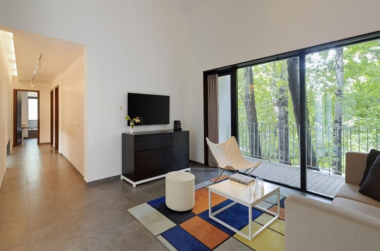 Hotel Commune By The Great Wall, In The Unbound Collection By Hyatt