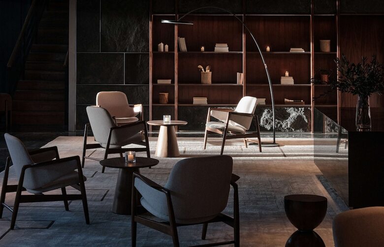 Hotel Commune By The Great Wall, In The Unbound Collection By Hyatt