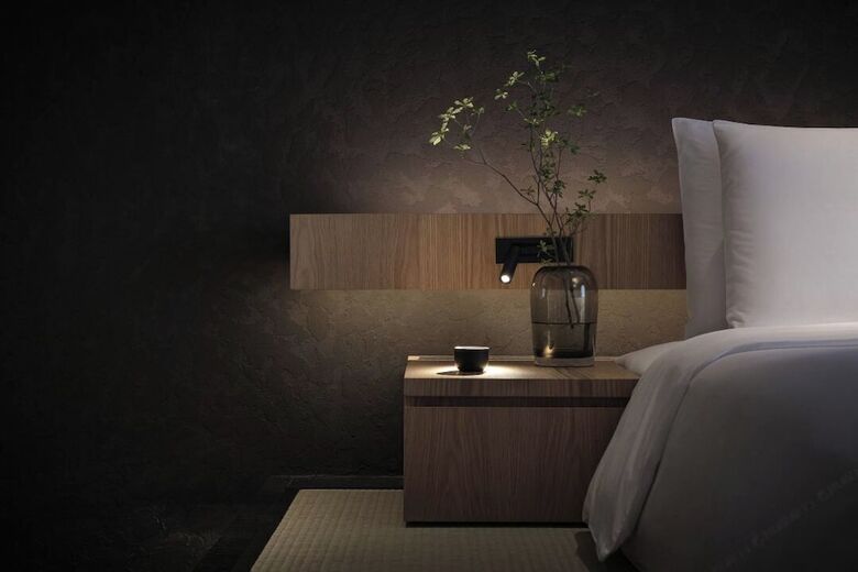 Hotel Commune By The Great Wall, In The Unbound Collection By Hyatt