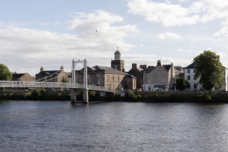 AC Hotel By Marriott Inverness