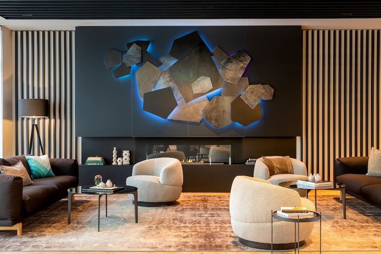 AC Hotel By Marriott Inverness