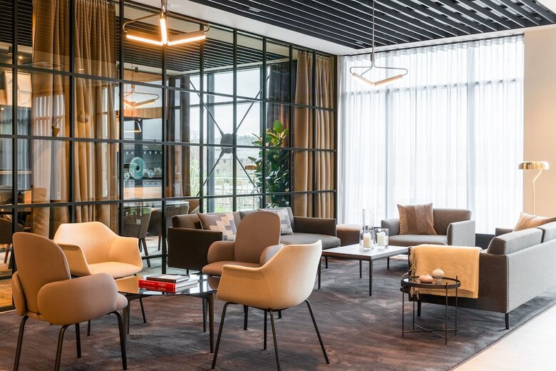 AC Hotel By Marriott Inverness