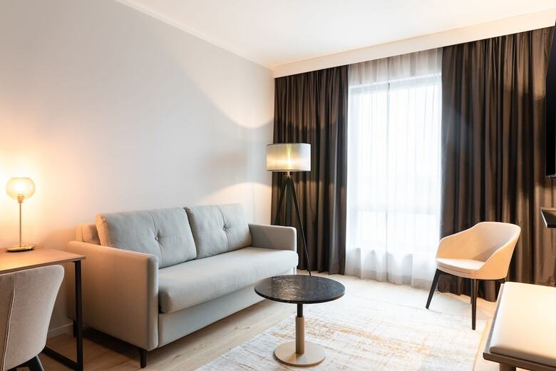 AC Hotel By Marriott Inverness