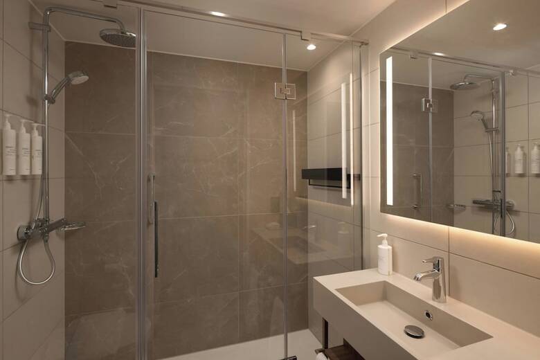 AC Hotel By Marriott Inverness