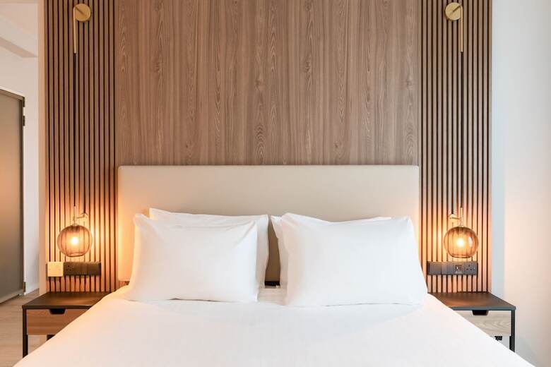 AC Hotel By Marriott Inverness