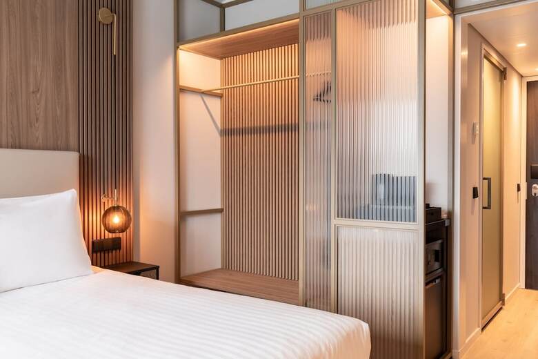 AC Hotel By Marriott Inverness