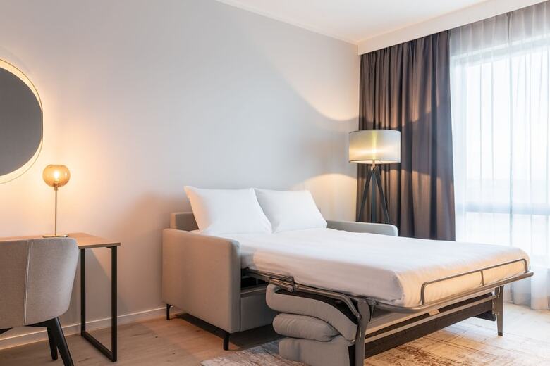 AC Hotel By Marriott Inverness
