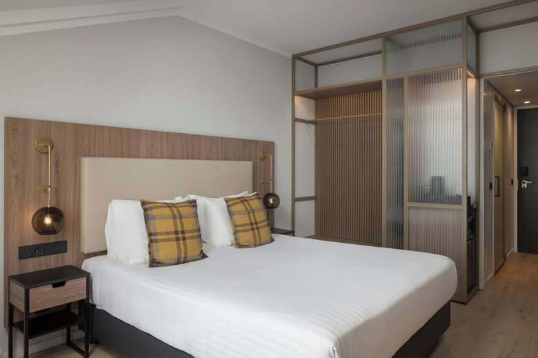 AC Hotel By Marriott Inverness