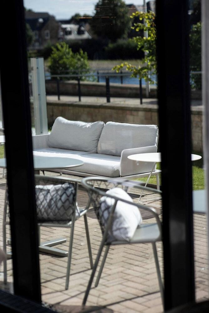 AC Hotel By Marriott Inverness
