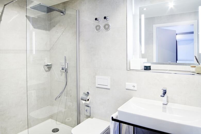 Design- Und Kunsthotel M�nchen