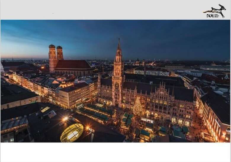 Design- Und Kunsthotel M�nchen
