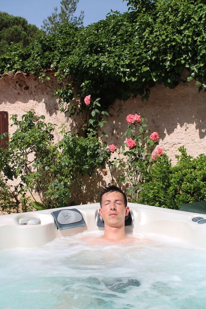 Les Secrets Du Defends