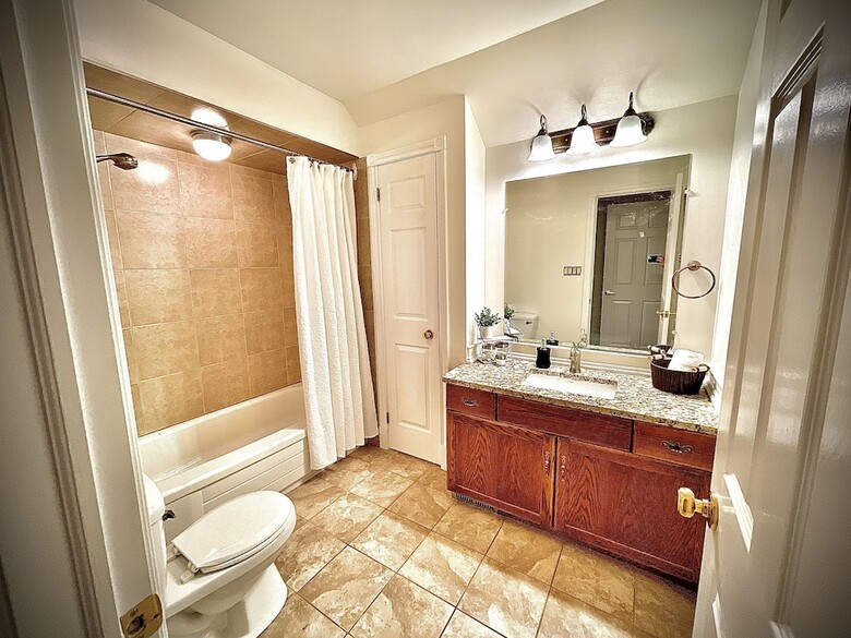 Bed & Breakfast Settlers Suites