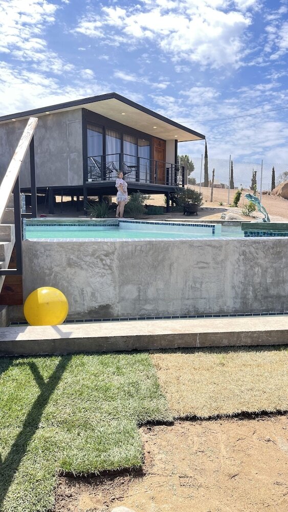 Hotel Finca Cazosa