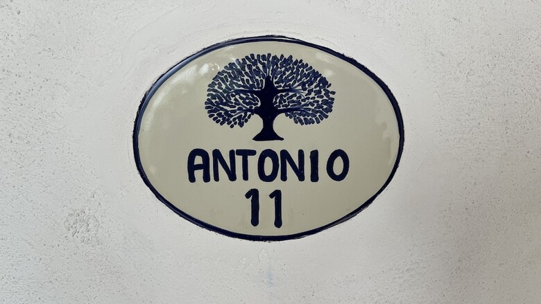 Hotel Y Restaurante El Ciruelo