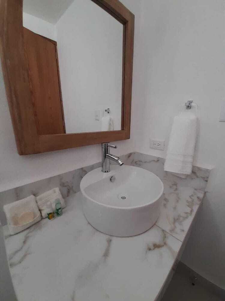 Hotel La Lejona