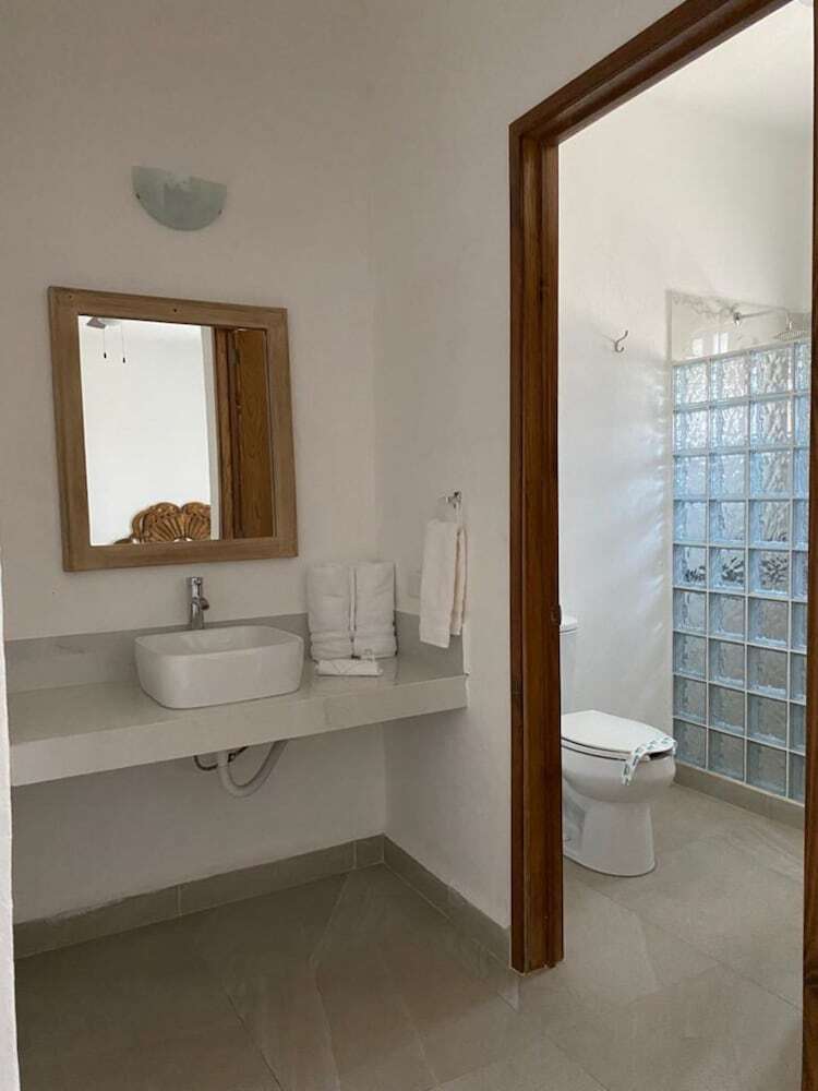 Hotel La Lejona