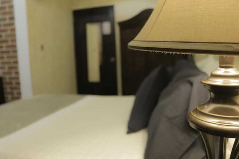 Bed & Breakfast Hotel Posada De La Luna