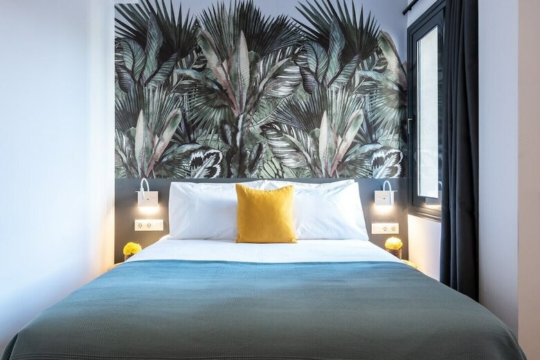 Hotel Pame Wild