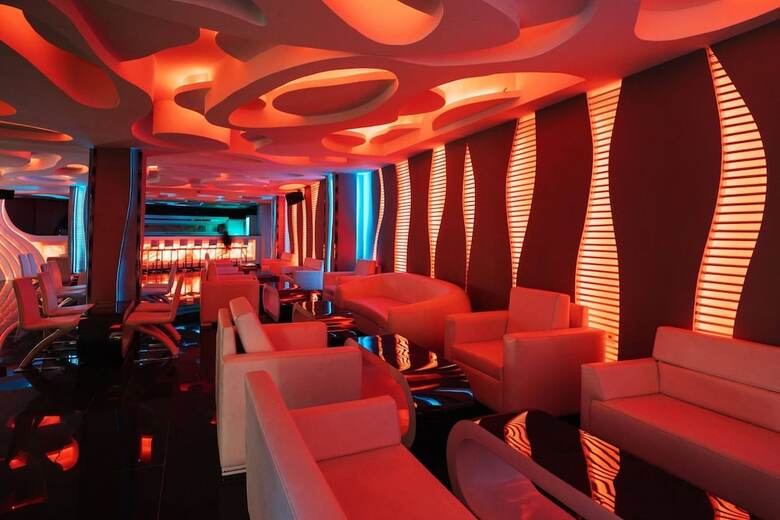 Diamond Hotel