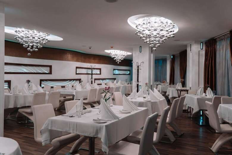 Diamond Hotel