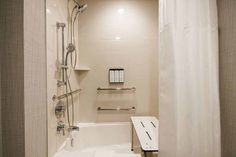 Hotel Hyatt Place San Carlos