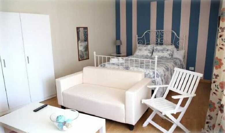 Hotel Alojamientos Estela