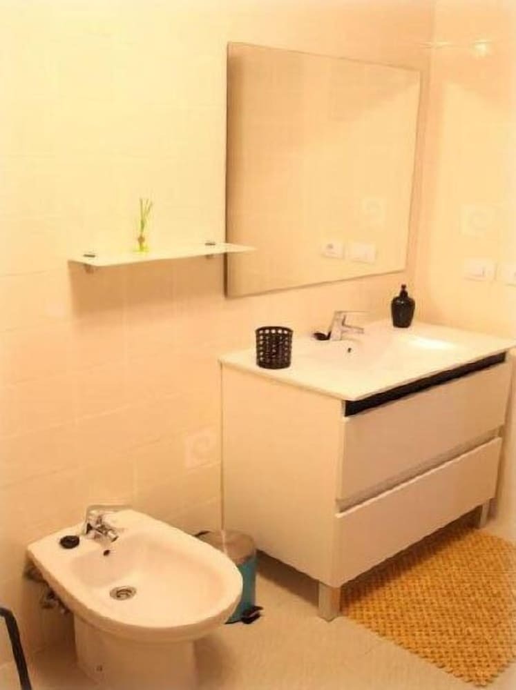 Hotel Alojamientos Estela