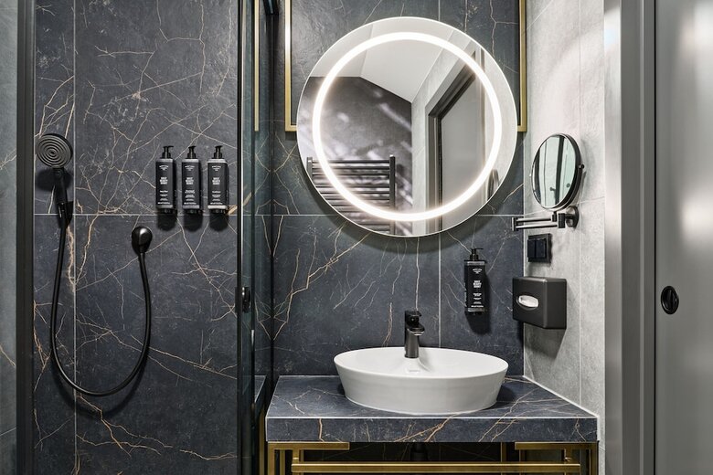 Garamond, A Tribute Portfolio Hotel, Krakow Old Town