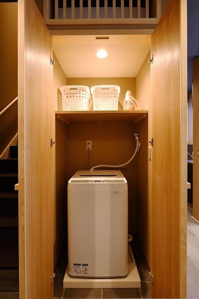 Four Seasons Inn Kyoto