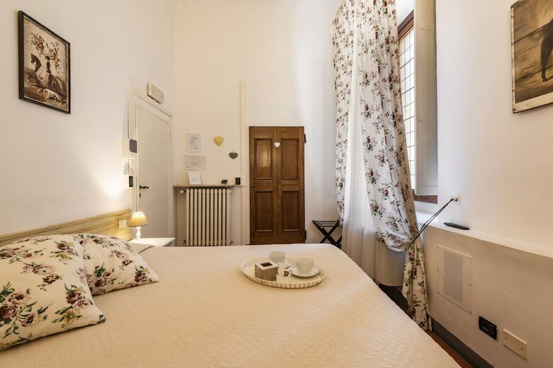 B&B San Remigio Firenze