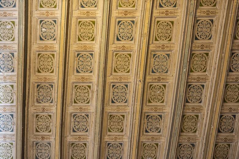 B&B San Remigio Firenze