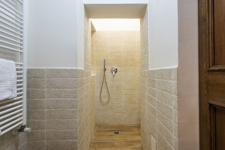 B&B San Remigio Firenze