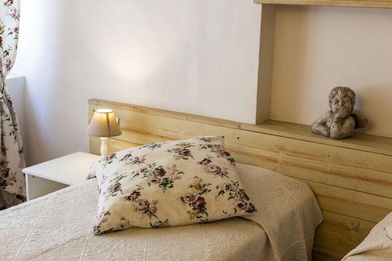 B&B San Remigio Firenze
