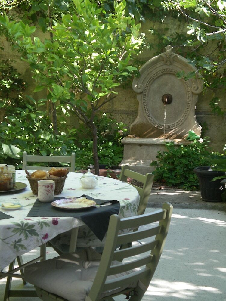 Bed & Breakfast Blue Lodge In Bordeaux
