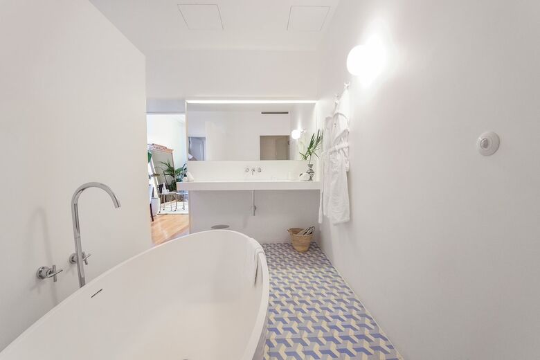 Hotel Casa M�e Lagos