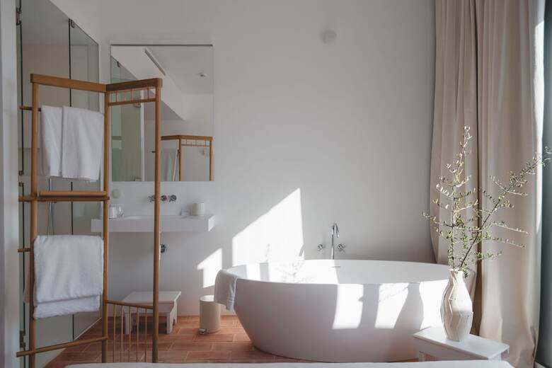 Hotel Casa M�e Lagos