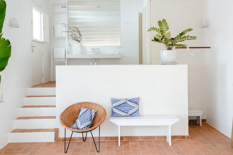 Hotel Casa M�e Lagos