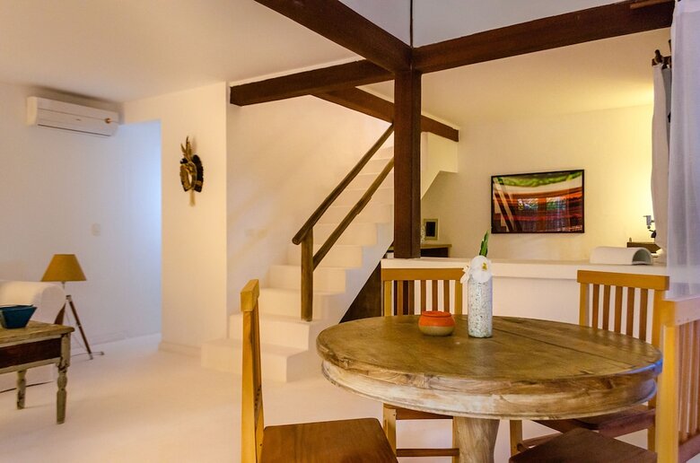 Villas De Gaia Hotel Boutique